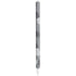 Black and White Pineapples Apple Pencil (2nd Gen 2019) Skin